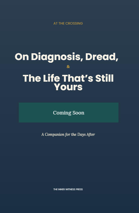 Diagnosis Diagnosis