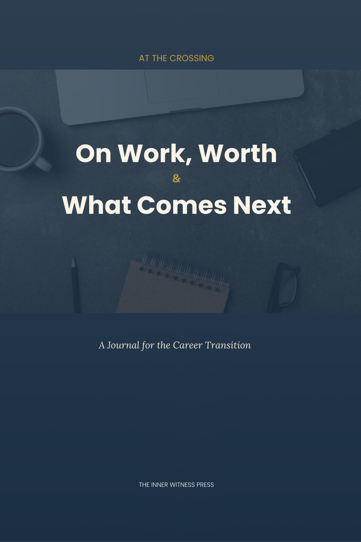 Career Transition