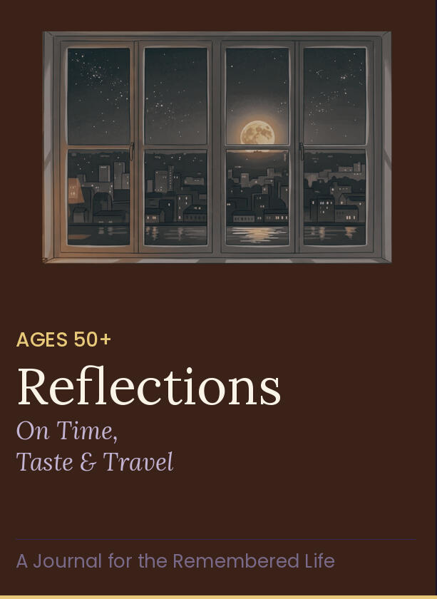 Reflections