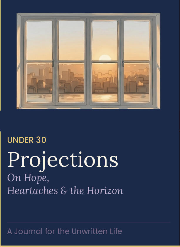 Projections Projections