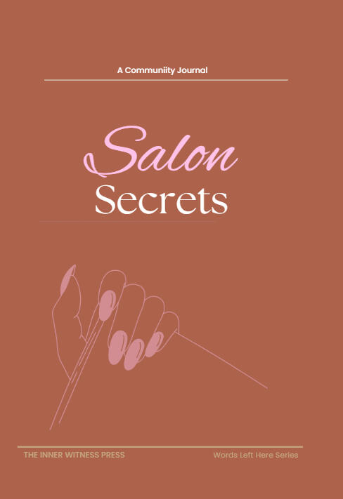 Salon Secrets Salon Secrets